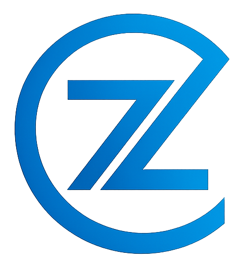 Zenyno Technologies Ltd.