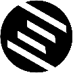 Zenyno Technologies Ltd.